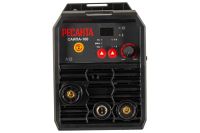 Лот: 21256246. Фото: 3. Полуавтомат сварочный инверторный... Строительство и ремонт