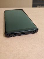Лот: 14177393. Фото: 2. Samsung Galaxy s8 64gb. Snapdragon... Смартфоны, связь, навигация