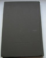 Лот: 19481055. Фото: 2. Померанчук И.Я. Собрание научных... Антиквариат