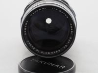 Лот: 9397166. Фото: 8. Аsahi Opt. Co. Takumar 135mm/f3...