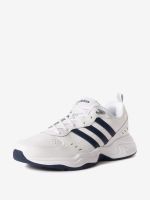 Лот: 24285239. Фото: 3. Кроссовки мужские adidas Strutter... Одежда, обувь, галантерея