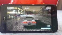 Лот: 7966923. Фото: 7. HTC Butterfly x920d хорошее состояние...