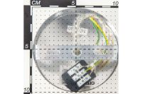 Лот: 25328737. Фото: 8. Светильник подвесной CITILUX Томми