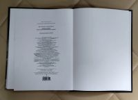 Лот: 25559536. Фото: 7. Книга Крымская война: Британский...