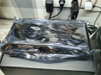 Лот: 18283306. Фото: 3. GigaByte GeForce RTX 3070 Ti 8gb. Компьютеры, оргтехника, канцтовары