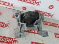 Лот: 20898079. Фото: 2. Подушка двигателя Mazda Axela... Автозапчасти