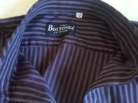 Лот: 7472101. Фото: 4. Рубашки стильные красные мужские... Красноярск