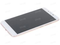 Лот: 14959404. Фото: 3. 5.46" Смартфон Oukitel U17 32... Красноярск