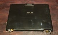 Лот: 10969497. Фото: 2. матрица с камерой для Asus M51A... Комплектующие