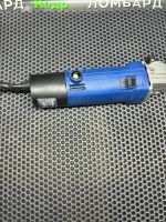 Лот: 23457972. Фото: 3. УШМ Zirtal CF81008C, 500 Вт, 115... Строительство и ремонт