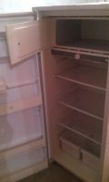 Лот: 6210299. Фото: 3. Бирюса 6с неисправна. Бытовая техника