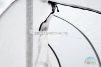 Лот: 21259405. Фото: 5. Чудотеплица «Сибирский агроном...