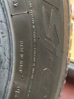 Лот: 24002625. Фото: 2. Шины. Шины, Диски