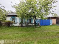 Лот: 25414622. Фото: 8. Продажа Частный дом Минусинск...