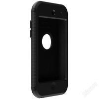 Лот: 1206867. Фото: 2. Чехол OtterBox Defender Series... Аксессуары