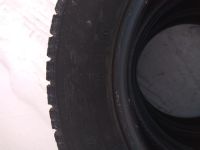Лот: 19954206. Фото: 6. Шины 165 /70 R14