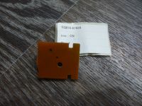 Лот: 11540947. Фото: 6. Датчик дверцы картриджей p/n...