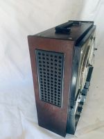 Лот: 25526322. Фото: 2. Бабинный магнитофон Юпитер. Аудиотехника