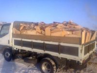 Лот: 2427692. Фото: 2. Дрова 3куба. Дрова, топливо