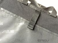 Лот: 3177650. Фото: 5. Чехол для ASUS Eee pad transformer