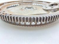 Лот: 25085231. Фото: 3. Маховик Mercedes-Benz E-Class... Авто, мото, водный транспорт