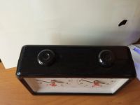 Лот: 18586715. Фото: 2. Шахматные часы шахматы кварц классика. Часы, аксессуары