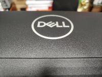 Лот: 25729451. Фото: 4. Монитор ЖК 23.8" Dell E2420H/1920x1080... Красноярск