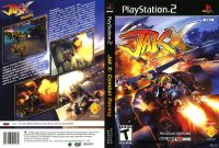 Лот: 18072724. Фото: 4. Игры для ps2 4 одним лотом. Красноярск