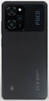 Лот: 21078791. Фото: 2. Смартфон Xiaomi POCO X5 PRO 5G... Смартфоны, связь, навигация