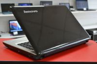 Лот: 16326555. Фото: 5. Lenovo Z460 (14"/Intel Core i3...