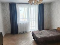 Лот: 25851243. Фото: 4. 2-комн. квартира , Красноярск... Красноярск