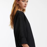 Лот: 24351380. Фото: 3. Платье LaRedoute. Одежда, обувь, галантерея