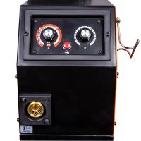 Лот: 19895486. Фото: 7. Полуавтомат Foxweld UNO MIG 501