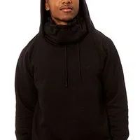 Arsnl kino hotsell ninja hoodie