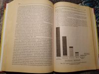Лот: 22390800. Фото: 5. Кравченко Анурин Социология 2007