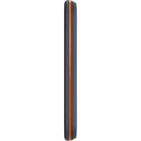 Лот: 25436867. Фото: 4. Внешний диск SSD SanDisk 2TB Extreme... Красноярск