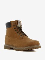 Лот: 24284068. Фото: 2. Ботинки мужские Safety Jogger... Мужская обувь