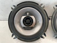 Лот: 24672332. Фото: 2. динамики Renault Sandero BS1Y. Автозапчасти