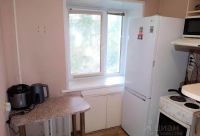 Лот: 23573205. Фото: 5. Томск Карский 33 1 комнатная квартира
