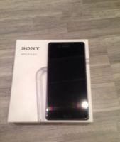 Лот: 6740754. Фото: 2. Sony Xperia z3. Смартфоны, связь, навигация