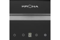 Лот: 23656346. Фото: 7. Вытяжка KRONAsteel Selina
