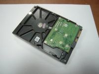 Лот: 12847184. Фото: 3. Жесткий диск HDD 250gb Seagate... Компьютеры, оргтехника, канцтовары
