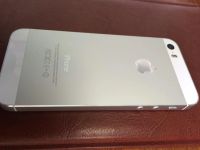 Лот: 7042950. Фото: 4. Продам iPhone 5