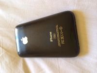Лот: 3311252. Фото: 2. iPhone 3Gs 16Gb рст. Смартфоны, связь, навигация