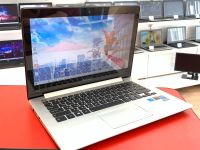 Лот: 17698244. Фото: 2. Asus S301LP (14"/Intel Core i3-4010U... Компьютеры, ноутбуки, планшеты