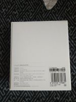 Лот: 15198283. Фото: 2. Смарт-часы Amazfit 2. Смартфоны, связь, навигация