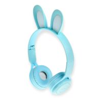 Лот: 25795472. Фото: 6. BLUETOOTH ГАРНИТУРА MZ-08R RGB...