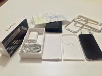 Лот: 6608537. Фото: 5. Легендарный Apple IPhone 4 8Gb...