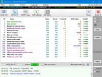 Лот: 20826785. Фото: 2. 1 ТБ SATA3 Жесткий диск WD Red... Комплектующие