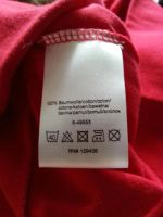 Лот: 6280504. Фото: 5. Кофточка спортивная женская